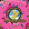 homerrizzson