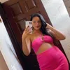 aliciabianca90