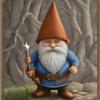 guard_gnome3