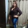user414779248