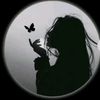 mstboyshakhi8