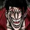 its_kitae