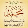 joory_676