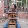 md.hasan2538