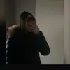 ac_arianna03