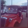 ivannag555