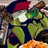 hyperizamenace