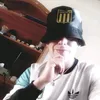 enzobasualdo48