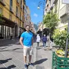 sullylondonuk