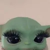 lynhu__