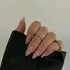 malikaaamaroc