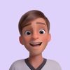 tylerallison03