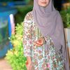 mehjeri