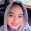 adelwicahyo