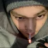 xavier.ckid