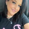 potpixie327