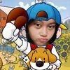 nichaee_