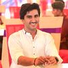badal_hussain