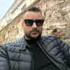 kresimirmihaljevic
