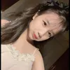nhd.nguyenhuyefndieu
