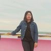 refda28