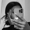 bienemaya59