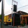 tardijaya_audio