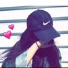 user2957171514503