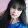 anthonith25