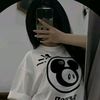 user7354613359636
