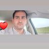 user8281554348428