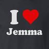 jemma_3812