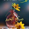 user525861594625