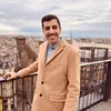 cabinetkevinrecorbet