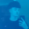 j0t4_.8