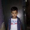jawariaaj1