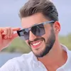 user4603325162862