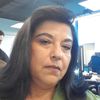 jacqueline.gomez464