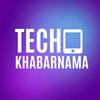 Tech Khabarnama