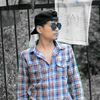 amityadav6772