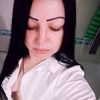 rina.viktorovna3