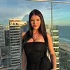 clara_la_tana