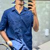 zaidhh.h
