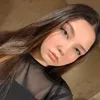 eelena.benvenutoo