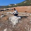 gkhantatba
