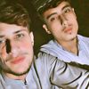 samiikhan8861
