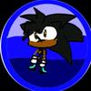 speedythe_hedgehog