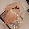 user2658384104658