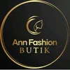 annfashionn