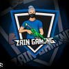 sheikh.zain.smd